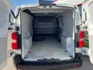 Vehiculo comercial Opel Vivaro Otro L1 Augmenté 2.0 D 120CH Pack Clim - 14 917HT - 1 MAIN BLANC - 5