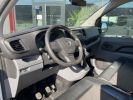 Vehiculo comercial Opel Vivaro Otro L1 Augmenté 2.0 D 120CH Pack Clim - 14 917HT - 1 MAIN BLANC - 8