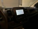 Vehiculo comercial Opel Vivaro Otro L1H1 1.6 CDTI 120ch BLANC - 11