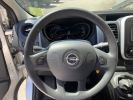 Vehiculo comercial Opel Vivaro Otro L2H1 2900 1.6 CDTI BiTurbo S&S 120 cv Gris - 22