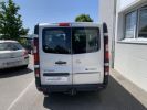 Vehiculo comercial Opel Vivaro Otro L2H1 2900 1.6 CDTI BiTurbo S&S 120 cv Gris - 6