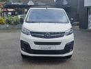 Vehiculo comercial Opel Vivaro Otro L3 2.0 180 PTAC AUGMENTE BVA 8 PACK BUSINESS TVA RECUPERABLE GAR. 12 Mois Blanc - 3