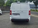 Vehiculo comercial Opel Vivaro Otro L3 2.0 180 PTAC AUGMENTE BVA 8 PACK BUSINESS TVA RECUPERABLE GAR. 12 Mois Blanc - 7