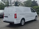 Vehiculo comercial Opel Vivaro Otro L3 2.0 180 PTAC AUGMENTE BVA 8 PACK BUSINESS TVA RECUPERABLE GAR. 12 Mois Blanc - 8