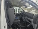 Vehiculo comercial Opel Vivaro Otro L3 2.0 180 PTAC AUGMENTE BVA 8 PACK BUSINESS TVA RECUPERABLE GAR. 12 Mois Blanc - 13