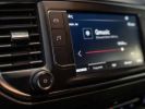 Vehiculo comercial Opel Vivaro Otro L3H1 - Airco- Android Auto- Apple CarPlay-3 zitpl Blanc - 22