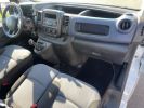 Vehiculo comercial Opel Vivaro Otro VU FOURGON 1.6 CDTI 90 CH L1H1 PACK CLIM + RADAR DE RECUL Blanc - 12