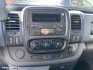 Vehiculo comercial Opel Vivaro Otro VU FOURGON 1.6 CDTI 90 CH L1H1 PACK CLIM + RADAR DE RECUL Blanc - 14