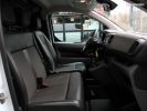 Vehiculo comercial Opel Vivaro Otro VU FOURGON 2.0 D 150 ch L3 PACK BUSINESS TVA RECUPERABLE (19990 TTC) Blanc - 15