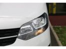 Vehiculo comercial Opel Vivaro Otro XL 2.0 BlueHDi - 145 S&S CABINE APPROFONDIE 2019 Fourgon Cabine approfondie Fixe PHASE 1 BLANC - 7