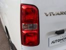 Vehiculo comercial Opel Vivaro Otro XL 2.0 CDTI 150 L3H1 BVM6 (Prix HT, PTAC Renforcé..) Blanc - 23