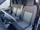 Vehiculo comercial Opel Vivaro Otro / xl / keyless / automaat / carplay / 2022 / 40000km / btw Noir - 9