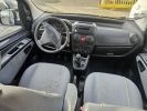 Vehiculo comercial Peugeot Bipper Otro 1.3 HDi 75ch FAP Outdoor Noir - 6