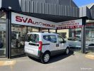 Vehiculo comercial Peugeot Bipper Otro 1.3 HDi 75ch FAP Outdoor Gris - 2