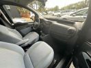 Vehiculo comercial Peugeot Bipper Otro 1.4 HDi 70CH Autre - 3