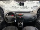 Vehiculo comercial Peugeot Bipper Otro 1.4 HDI PACK LIMITED Gris F - 4