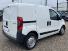 Vehiculo comercial Peugeot Bipper Otro 117 L1 1.3 HDi 75ch Pack Clim BLANCH - 3