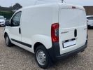 Vehiculo comercial Peugeot Bipper Otro 117 L1 1.3 HDi 75ch Pack Clim BLANCH - 5