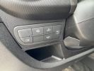 Vehiculo comercial Peugeot Bipper Otro 117 L1 1.3 HDi 75ch Pack Clim BLANCH - 15