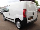 Vehiculo comercial Peugeot Bipper Otro FOURGON 1.3 HDI 75 117L1 CONFORT TVA Récupérable Blanc - 7