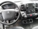 Vehiculo comercial Peugeot Boxer Otro 2.0 130 PREMIUM 335 L3H2 BLANC - 7