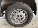 Vehiculo comercial Peugeot Boxer Otro 2.0 Blue HDI 110ch Confort BLANC - 16