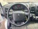 Vehiculo comercial Peugeot Boxer Otro 2.0 BLUEHDI 130CH COMBI 330 L1H1 ACTIVE S&S 9PL Blanc - 19