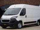 Vehiculo comercial Peugeot Boxer Otro 2.0 HDI L3H2-3 PLACES-TVA-BTW RECUP GPS-CAM EU6B Blanc Métallisé - 1