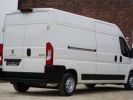 Vehiculo comercial Peugeot Boxer Otro 2.0 HDI L3H2-3 PLACES-TVA-BTW RECUP GPS-CAM EU6B Blanc Métallisé - 3