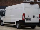 Vehiculo comercial Peugeot Boxer Otro 2.0 HDI L3H2-3 PLACES-TVA-BTW RECUP GPS-CAM EU6B Blanc Métallisé - 4