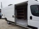 Vehiculo comercial Peugeot Boxer Otro 2.0 HDI L3H2-3 PLACES-TVA-BTW RECUP GPS-CAM EU6B Blanc Métallisé - 10