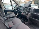 Vehiculo comercial Peugeot Boxer Otro 2.0HDi 130Ch 435-L4H2 PHASE 2 LONG  - 5