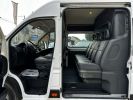 Vehiculo comercial Peugeot Boxer Otro 2.2 HDI L3H2-7 PLACES-TVA-BTW-NAVI-CAM EU6dISC Blanc Métallisé - 6