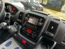 Vehiculo comercial Peugeot Boxer Otro 2.2 HDI L3H2-7 PLACES-TVA-BTW-NAVI-CAM EU6dISC Blanc Métallisé - 11