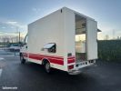 Vehiculo comercial Peugeot Boxer Otro 24990 ht magasin boucherie charcuterie  - 3