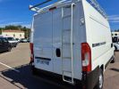 Vehiculo comercial Peugeot Boxer Otro 330 L2H2 2.0 BLUEHDI 130 PREMIUM PACK Blanc - 20