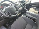 Vehiculo comercial Peugeot Boxer Otro 333 L2H2 2.2 BLUEHDI 140 ASPHALT 3PL Blanc - 3