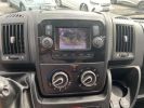 Vehiculo comercial Peugeot Boxer Otro 333 L3H2 BlueHDi 140 BV6 ASPHALT GPS Caméra Galerie Bois Blanc - 24