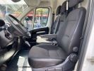 Vehiculo comercial Peugeot Boxer Otro 335 L1H1 BlueHDi 120 BV6 ASPHALT GPS Caméra Blanc - 13