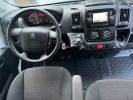 Vehiculo comercial Peugeot Boxer Otro 3T3 L2H2 2.2 BlueHDI 140ch BVM6 Asphalt 19 990TTC Blanc - 3