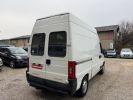 Vehiculo comercial Peugeot Boxer Otro CCB 330L 2.2HDI/ 1 ERE MAIN / TOUTES FACTURES / Blanc - 4