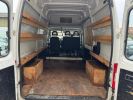 Vehiculo comercial Peugeot Boxer Otro CCB 330L 2.2HDI/ 1 ERE MAIN / TOUTES FACTURES / Blanc - 8