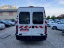 Vehiculo comercial Peugeot Boxer Otro FG 290CS 2.2HDI 100 CV/ 1 ERE MAIN / ENTRETIEN DEPUIS L ACHAT / Blanc - 5