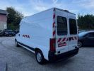 Vehiculo comercial Peugeot Boxer Otro FG 290CS 2.2HDI 100 CV/ 1 ERE MAIN / ENTRETIEN DEPUIS L ACHAT / Blanc - 6