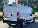 Vehiculo comercial Peugeot Boxer Otro FG 2L BLUEHDI L1H1 47.000KM 2021 S&S 120CH PRO BLANC - 5