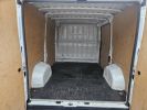 Vehiculo comercial Peugeot Boxer Otro FG 330 L1H1 2.2 BLUEHDI S&S 140CH ASPHALT Blanc - 20