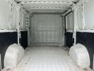 Vehiculo comercial Peugeot Boxer Otro FG 330 L2H2 2.2 BLUEHDI S&S 120CH PREMIUM Blanc - 3