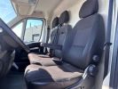 Vehiculo comercial Peugeot Boxer Otro FG 330 L2H2 2.2 BLUEHDI S&S 120CH PREMIUM Blanc - 5