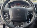 Vehiculo comercial Peugeot Boxer Otro FG 330 L2H2 2.2 BLUEHDI S&S 140CH PREMIUM Blanc - 12