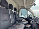 Vehiculo comercial Peugeot Boxer Otro FG 330 L2H2 2.2 BLUEHDI S&S 140CH PREMIUM Blanc - 3